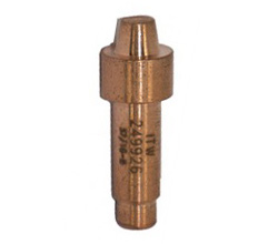 ĐIỆN CỰC CẮT PLASMA MILLER 30A, XT30/C, XT40